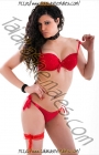 Travestis Barcelona Tainara 3