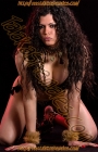Travestis Barcelona Tainara 2