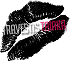 Travestis Barcelona Tatiana Milan 1