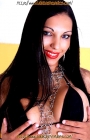 Travestis Barcelona Byanka Kenzo 1